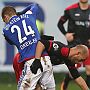5.11.2016  Holstein Kiel vs. FC Rot Weiss Erfurt 0-0_41